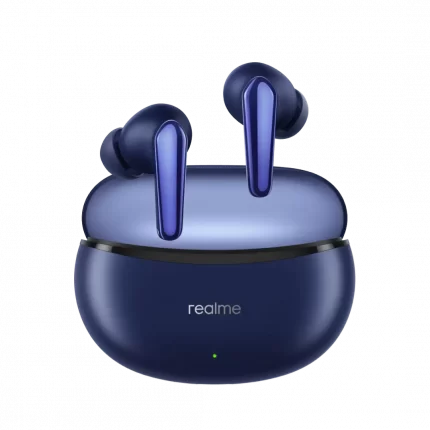 realme buds air 3 neo