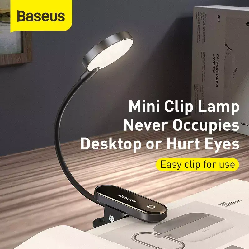 baseus clip lamp 3 result3