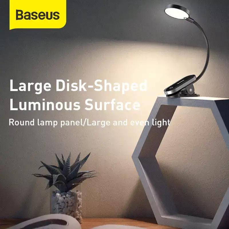 baseus clip lamp 4 result2