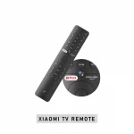 Mi TV Bluetooth Remote