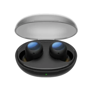 realme buds q2s