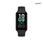 amazfit band 7