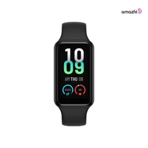amazfit band 7