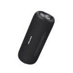 Awei Y669 31W Portable Wireless Bluetooth Speaker