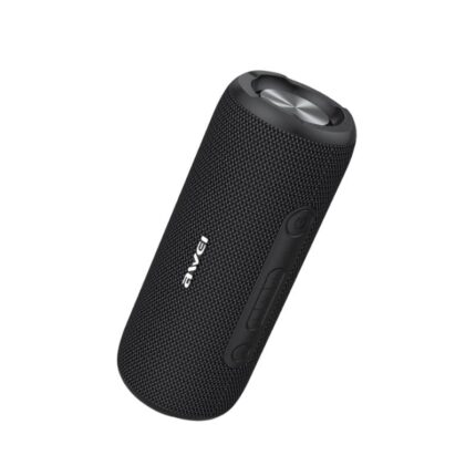 Awei Y669 31W Portable Wireless Bluetooth Speaker