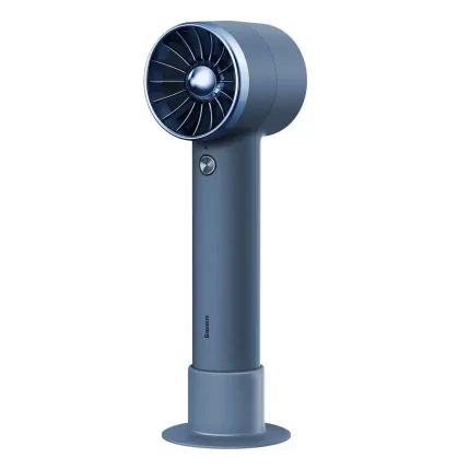 baseus-handheld-fan