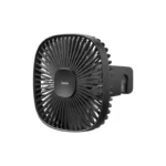 Baseus-Magnetic-Car-Wireless-Charging-Fan
