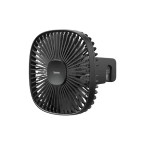 Baseus-Magnetic-Car-Wireless-Charging-Fan