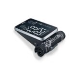 Beurer BM58 Upper Arm Blood Pressure Monitor - Image 2