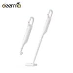 xiaomi Deerma VC01