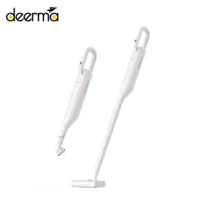xiaomi Deerma VC01