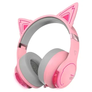 EDIFIER HECATE G5BT