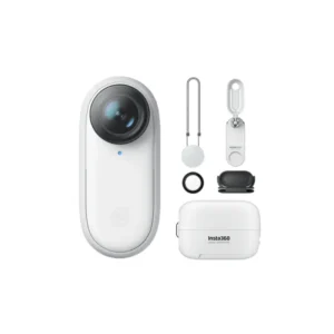 insta360 go 2