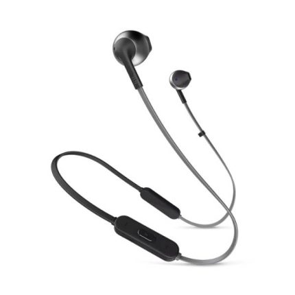 JBL TUNE 205BT Neckband Bluetooth Earphones