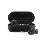JBL Under Armour Streak True Wireless Earbuds
