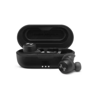 JBL Under Armour Streak True Wireless Earbuds