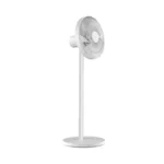 Xiaomi Smart Standing Fan 2 Lite