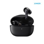 Anker Life Note 3i