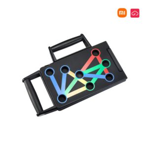 mijia Portable Push up Support Board