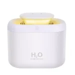 Xiaomi Oil Aromtherapy Diffuser