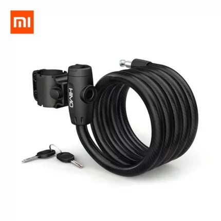 Xiaomi-HIMO-L150