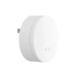 Xiaomi Linptech WIFI Doorbell