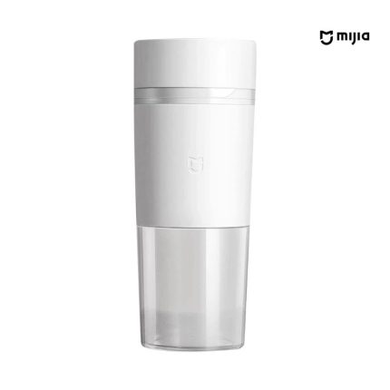 Xiaomi Mijia Mini Portable Juice Blender 300ML