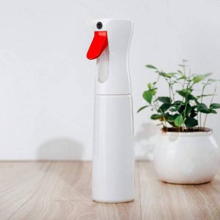 Xiaomi YIJIE YG01 Fine Mist Water Flower Spray Bottle