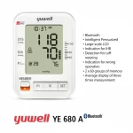 Yuwell YE680A