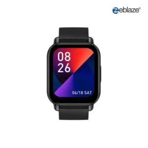 zeblaze btalk