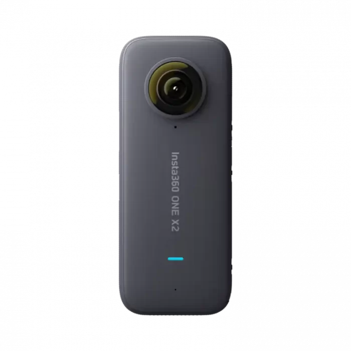 insta360 ONE X2 7