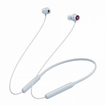 Realme Buds Wireless 2 Neckband Bluetooth Earphone Best Price In BD