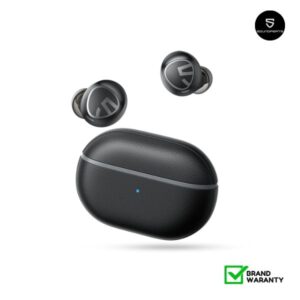 Soundpeats Free 2 classic