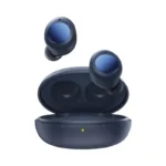 Dizo GoPods Neo With ANC Earbuds