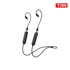 TRN BT3S Pro