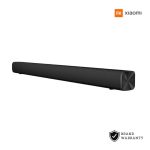 Xiaomi Redmi 30W TV Soundbar