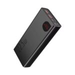 Baseus Adaman 22.5W 20000mAh Powerbank 2024 Edition