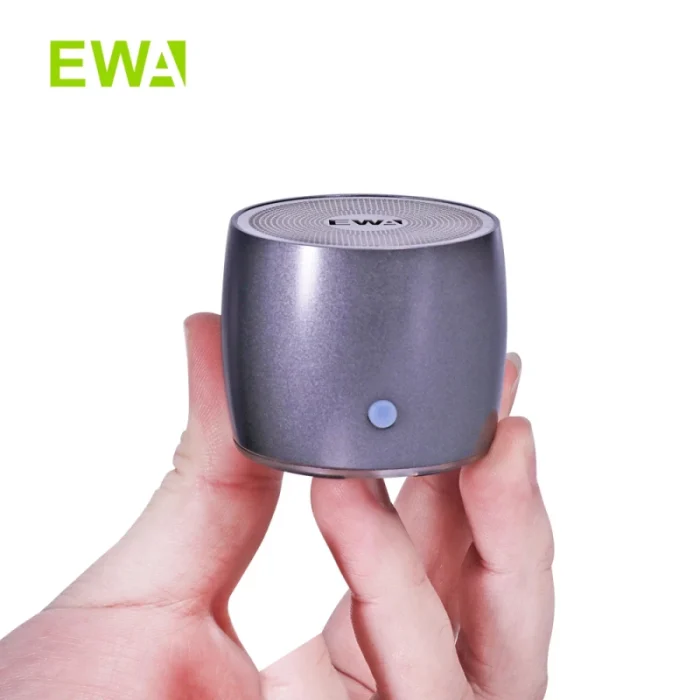 EWA A103 Mini Bluetooth Speaker 