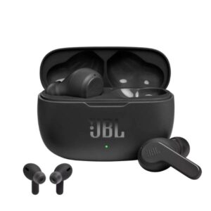 JBL Wave 200 TWS Earbuds