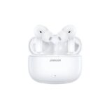 Joyroom MG-CA1 ANC Active Noise Cancelling TWS