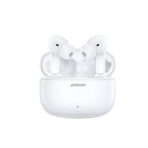 Joyroom MG-CA1 ANC Active Noise Cancelling TWS