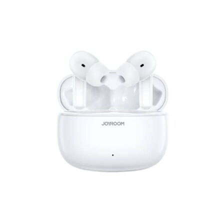 Joyroom MG-CA1 ANC Active Noise Cancelling TWS