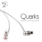 moondrop quarks