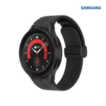 Samsung Galaxy Watch 5 Pro