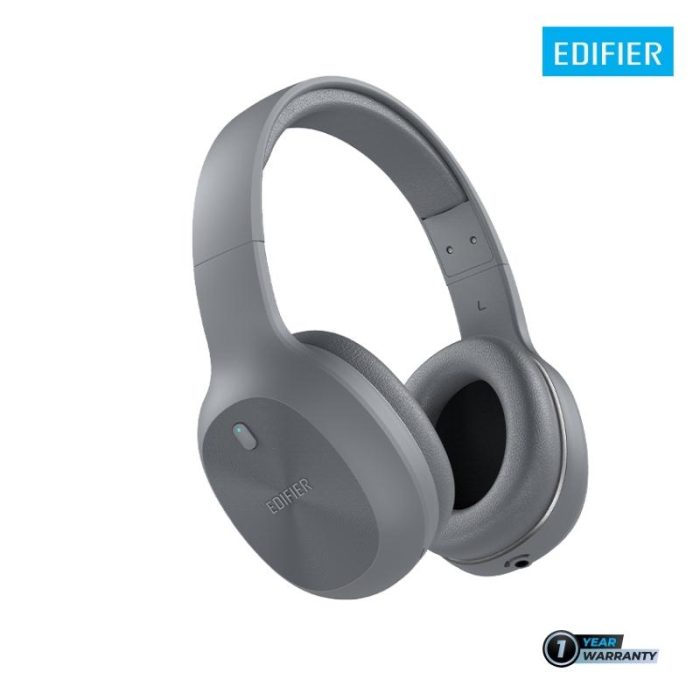 edifier w600bt