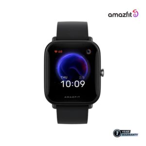 Amazfit Bip U Pro