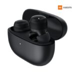 Xiaomi Redmi Buds 3 Lite