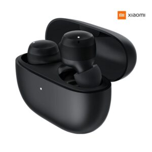 Xiaomi Redmi Buds 3 Lite