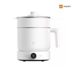 XIAOMI Smart Multifunction Cooking Pot 1.5L 1000W Smart App Control
