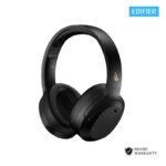 Edifier W820NB